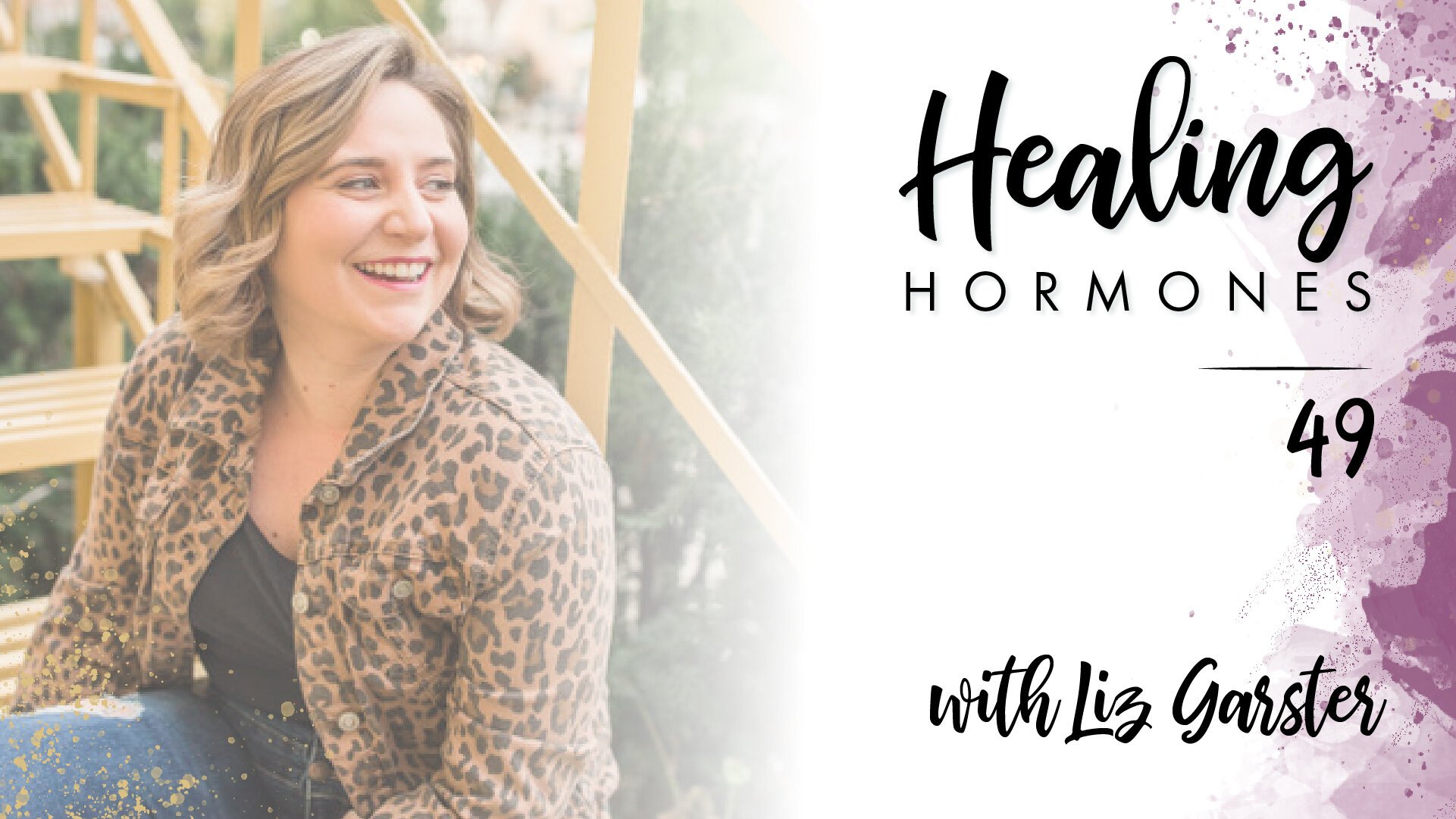 HH 49 - Liz Garster_@ IG Wide Art.jpg