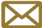 Frame-3