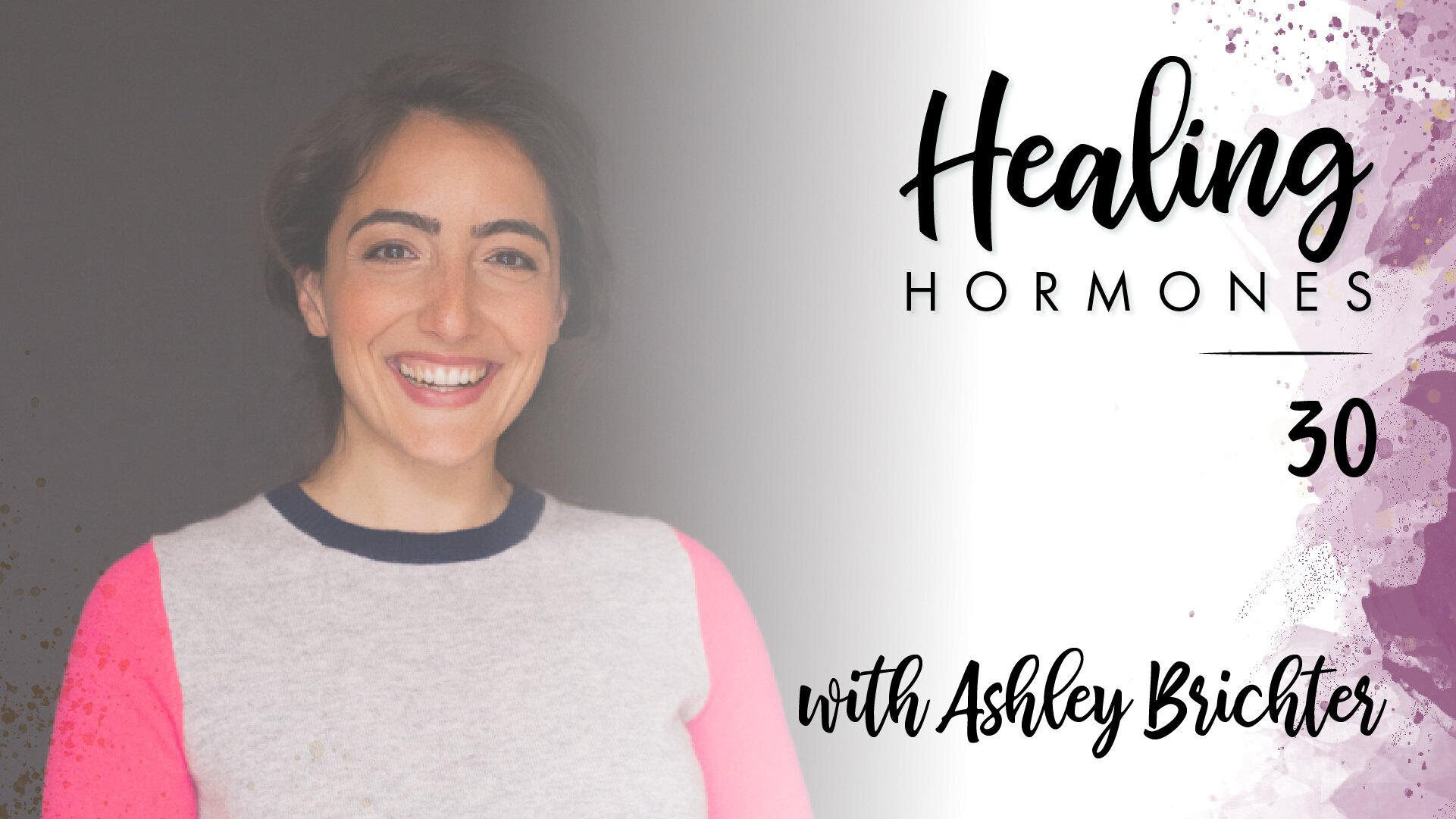 HH 30 - Ashley Brichter_@ IG Wide Art.jpg