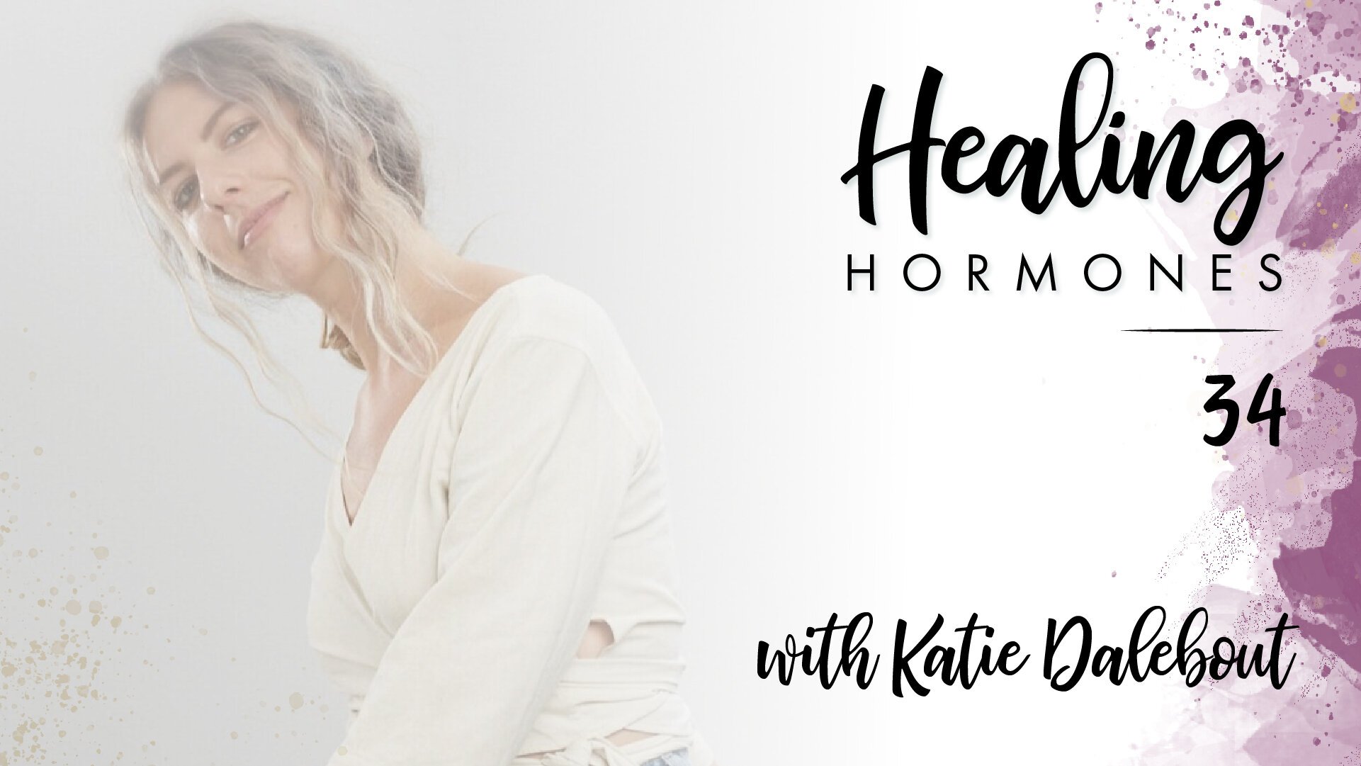 HH 34 - Katie Dalebout_@ IG Wide Art.jpg