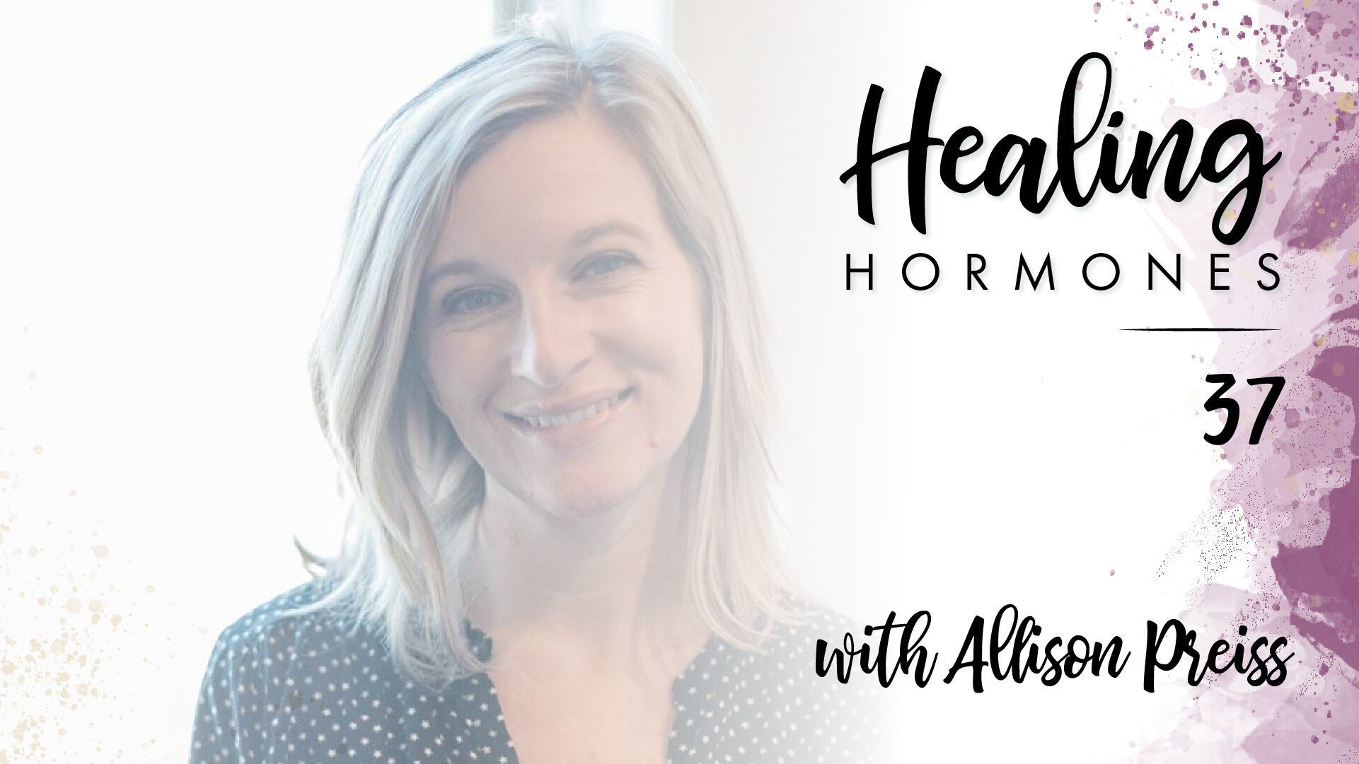 HH 37 - Allison Preiss_@ IG Wide Art.jpg