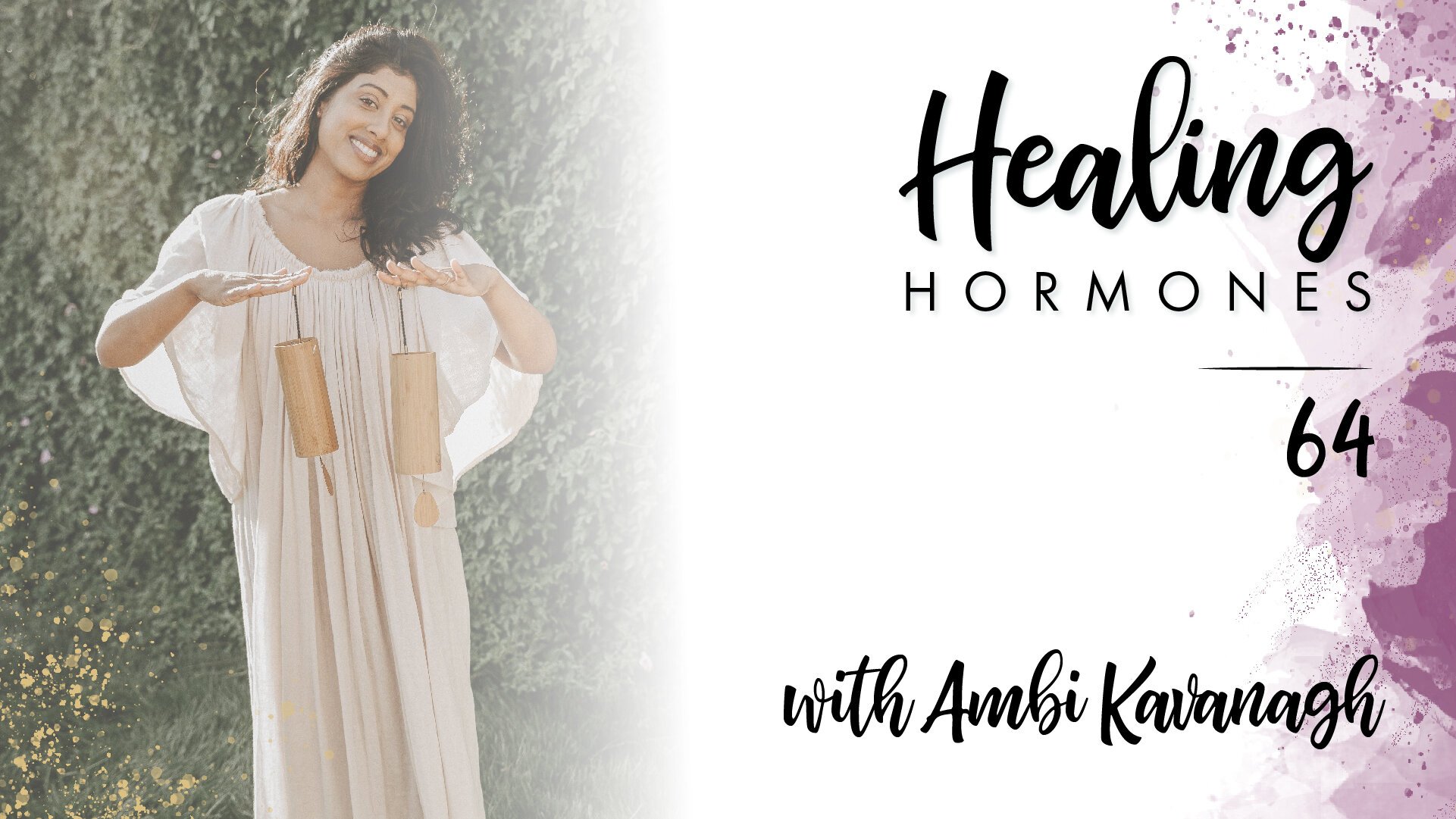HH 64 - Ambi Kavanagh_@ IG Wide Art.jpg