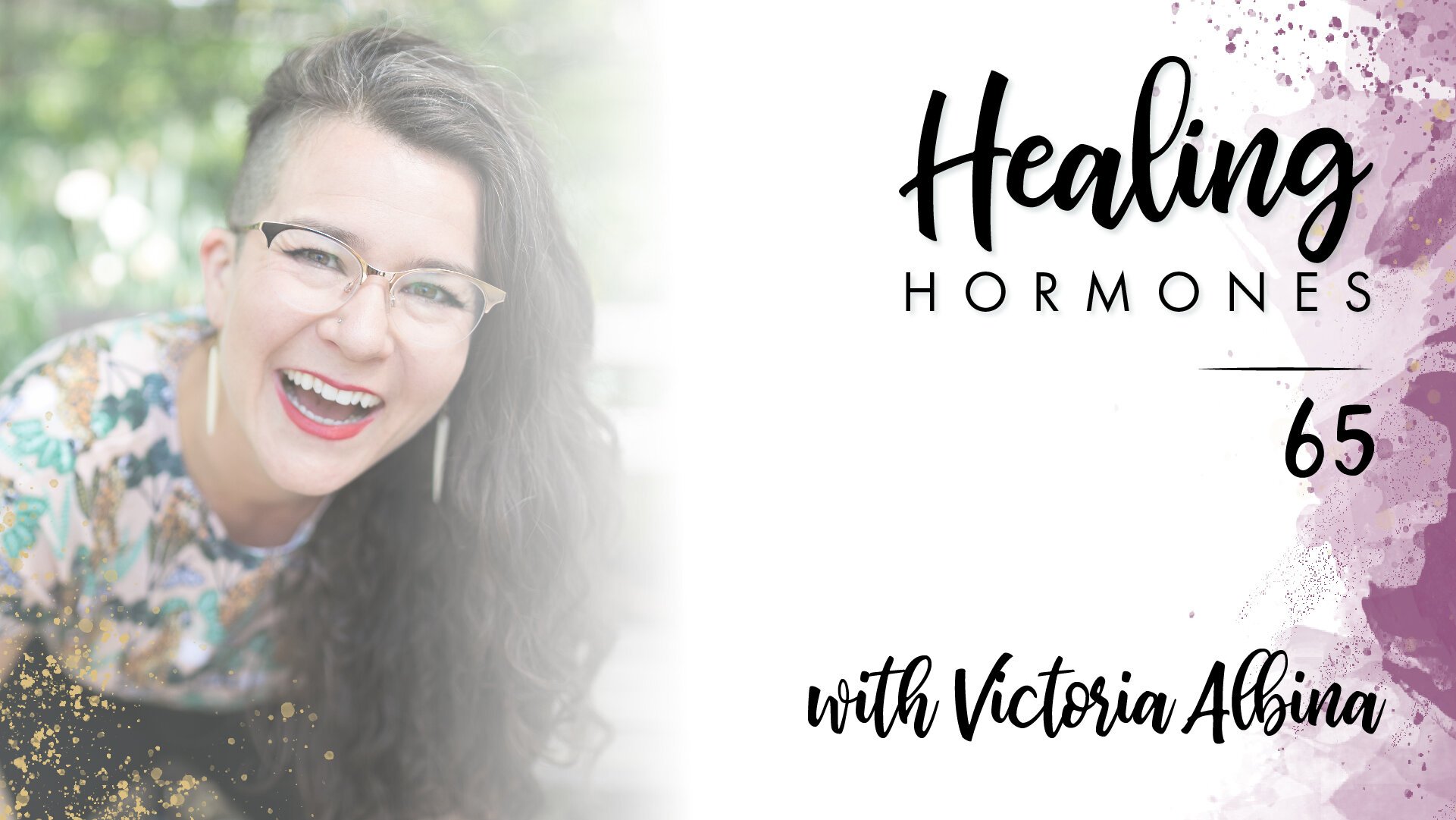 HH 65. Victoria Albina_@ IG Wide Art.jpg