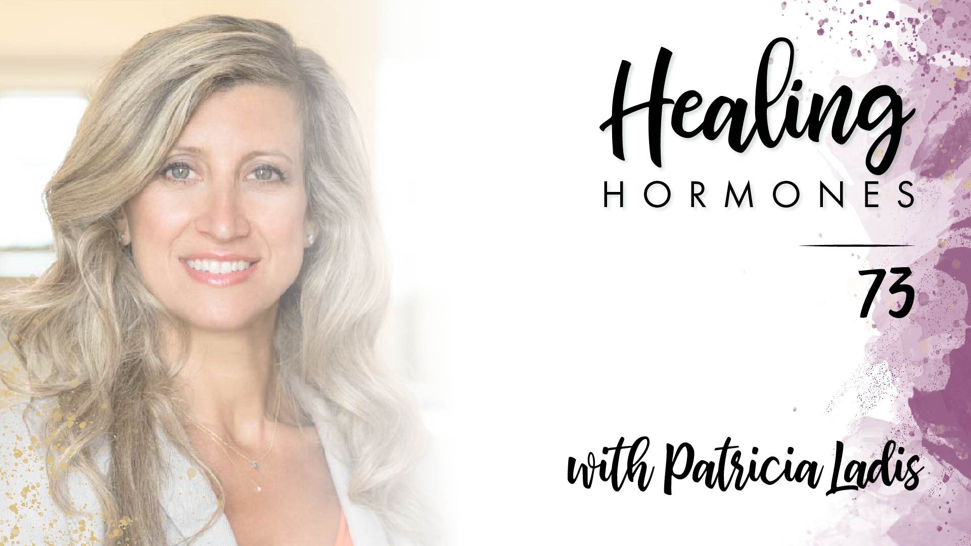 HH 73 - Patricia Ladis_@ IG Wide Art.jpg