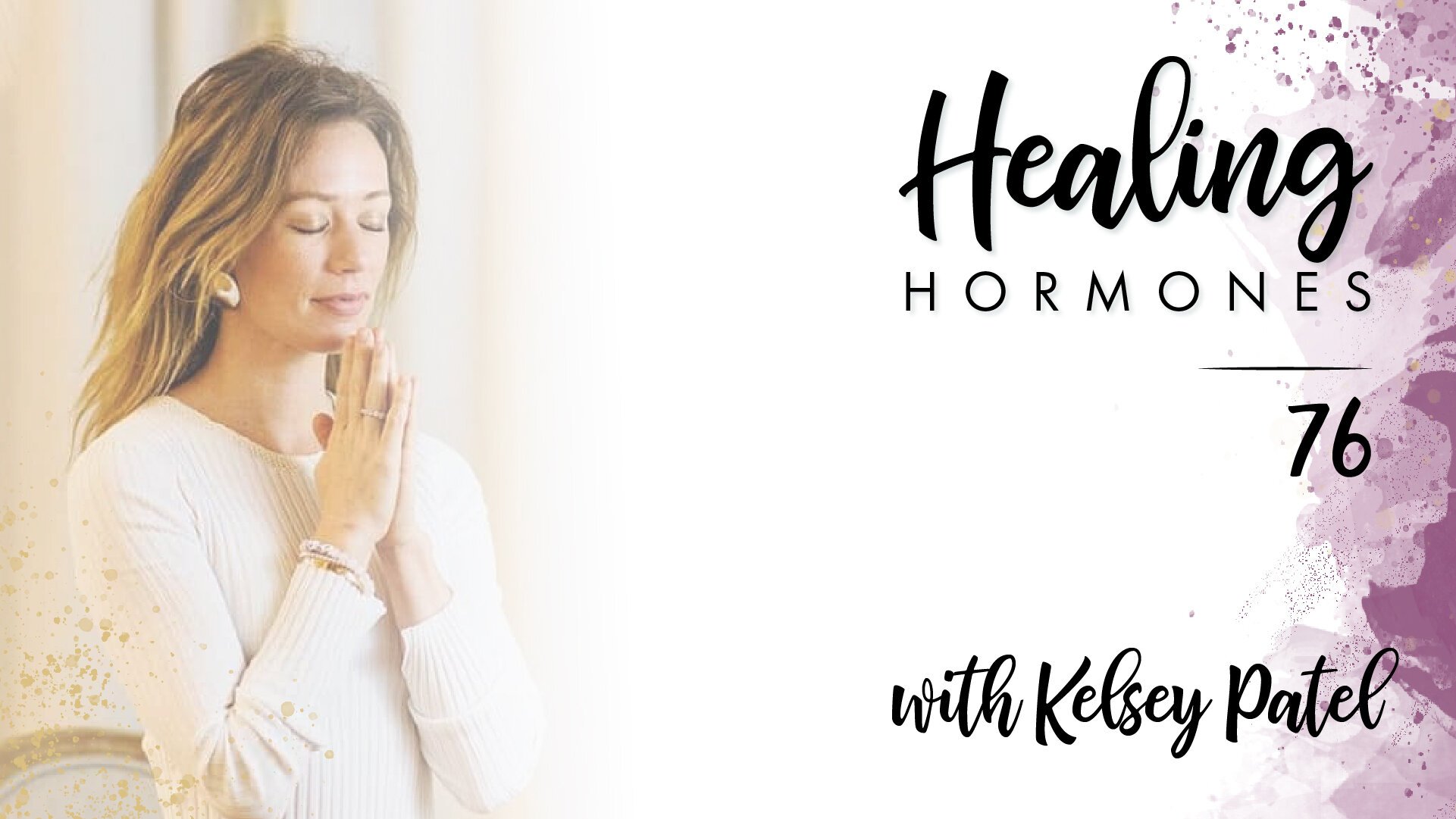 HH 76 - Kelsey Patel_@ IG Wide Art.jpg