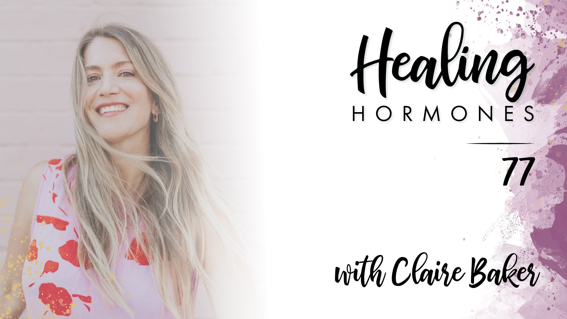 HH 77 - Claire Baker_@ IG Wide Art.jpg