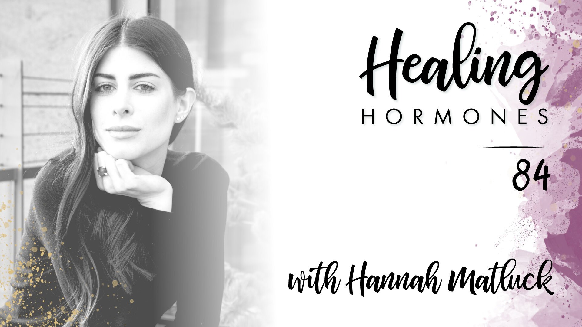 HH 84 - Hannah Matluck_@ IG Wide Art.jpg