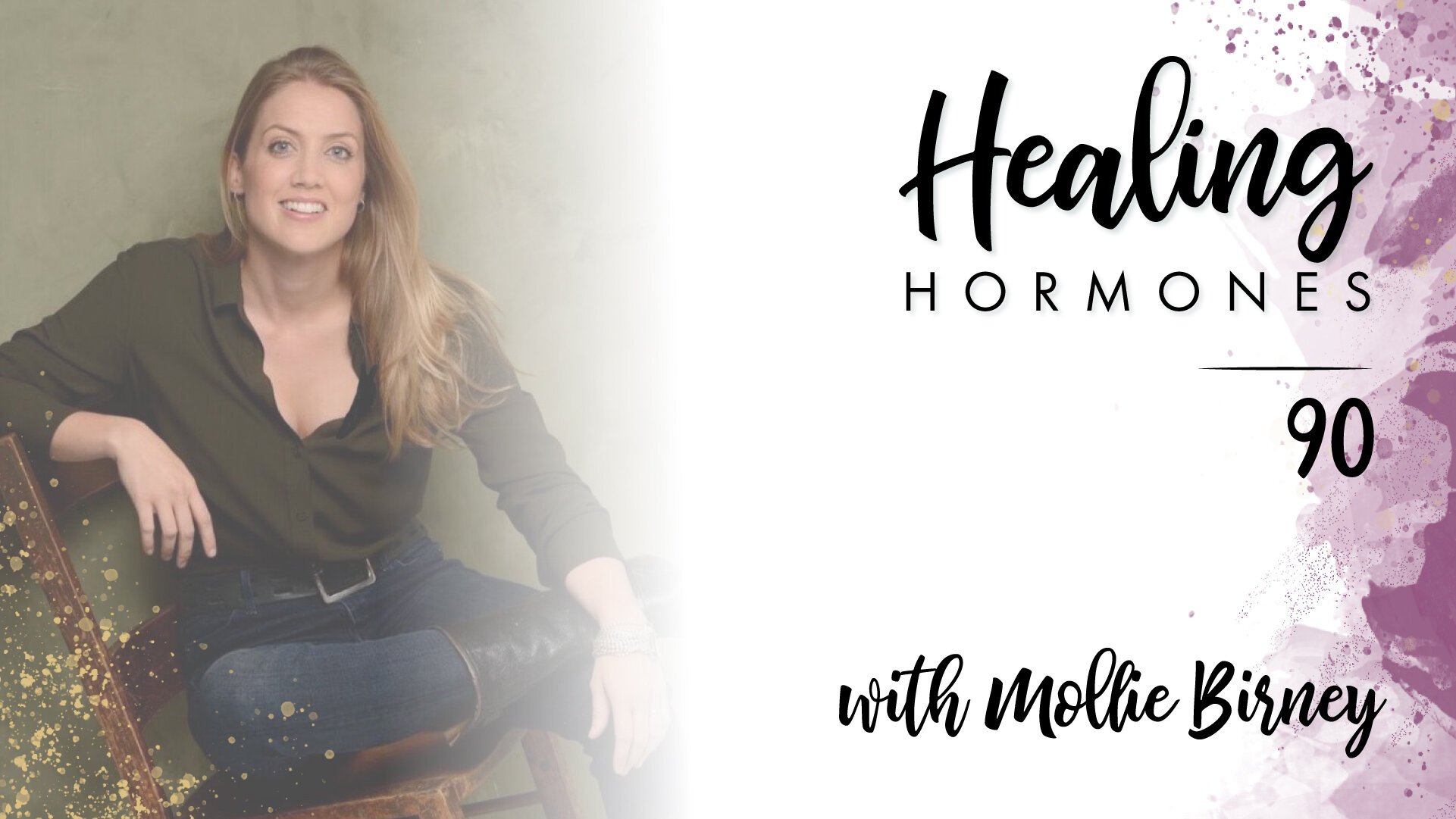 HH 90 - Mollie Birney_@ IG Wide Art.jpg