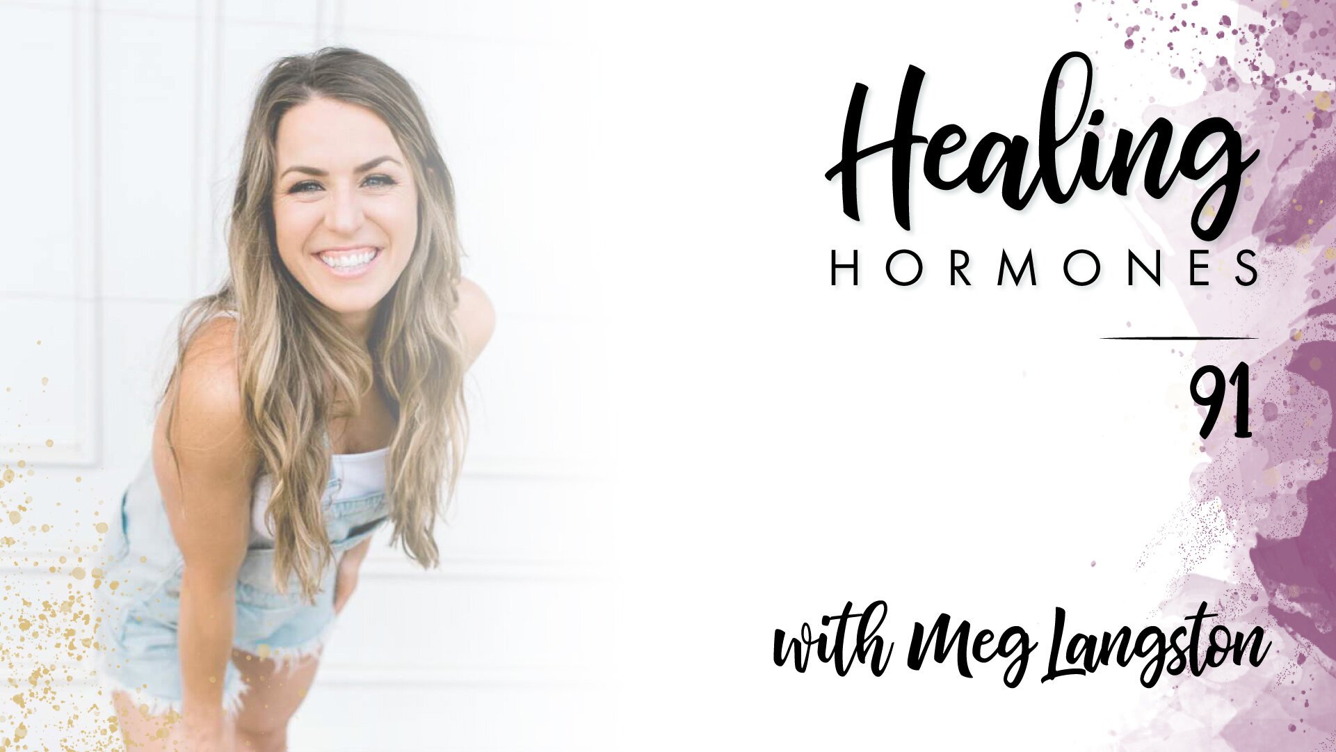 HH 91 - Meg Langston_@ IG Wide Art.jpg