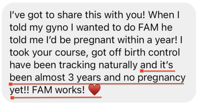 It's been 3 years - this works. (1)