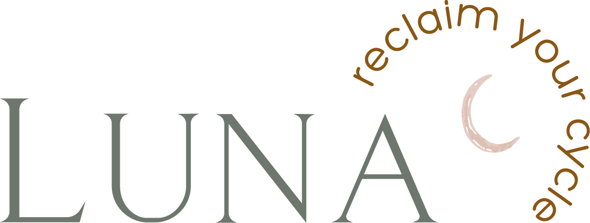 LUNA Logo (1)
