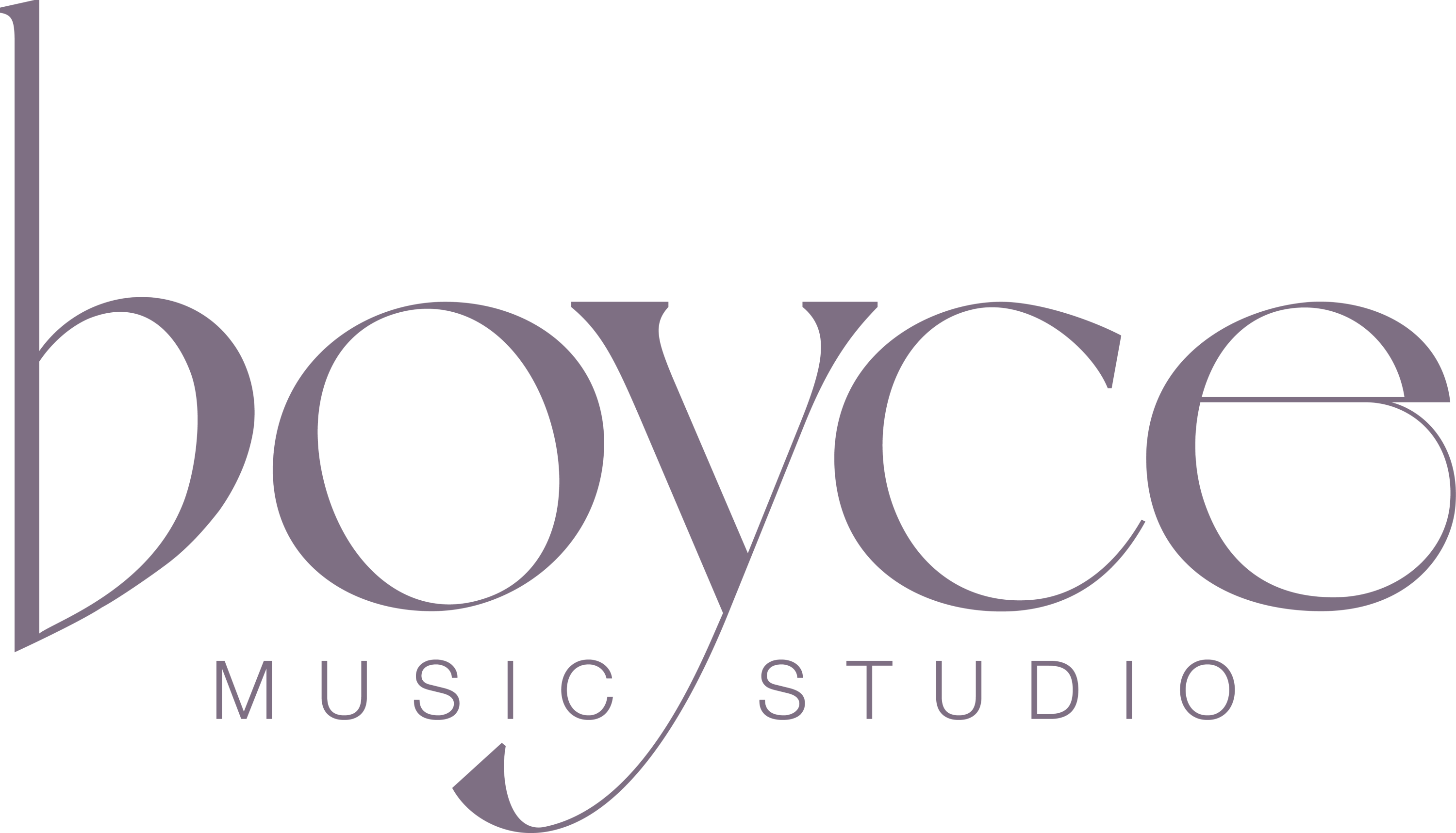 VioletStack_0925