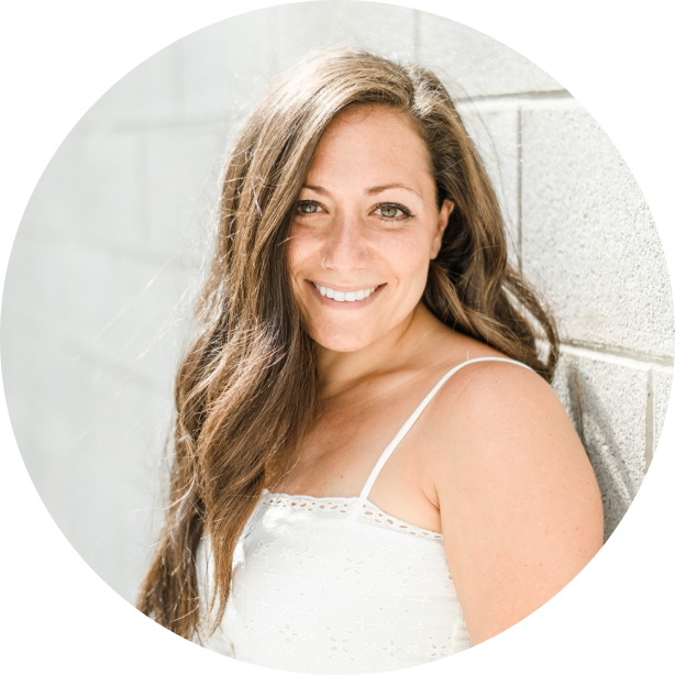 nina-circle-sidebar