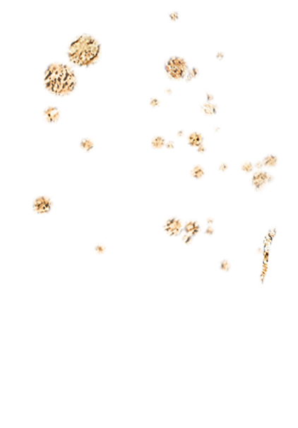 gold-smaller-right